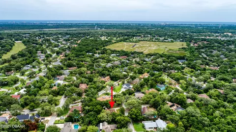 3 Shawnee Trl, Ormond Beach, FL 32174 photo 75