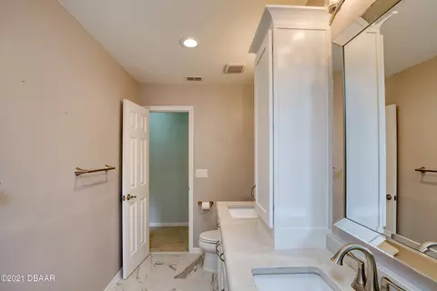 3 Shawnee Trl, Ormond Beach, FL 32174 photo 38