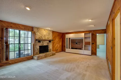 3 Shawnee Trl, Ormond Beach, FL 32174 photo 46