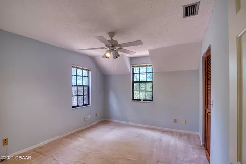 3 Shawnee Trl, Ormond Beach, FL 32174 photo 36