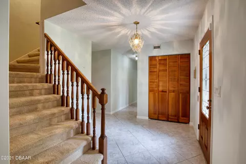 3 Shawnee Trl, Ormond Beach, FL 32174 photo 17