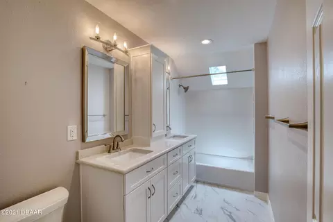 3 Shawnee Trl, Ormond Beach, FL 32174 photo 33