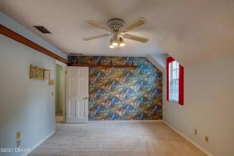 3 Shawnee Trl, Ormond Beach, FL 32174 photo 32
