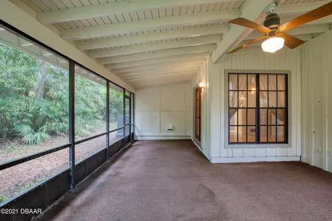 3 Shawnee Trl, Ormond Beach, FL 32174 photo 52