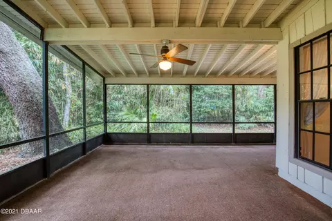 3 Shawnee Trl, Ormond Beach, FL 32174 photo 54
