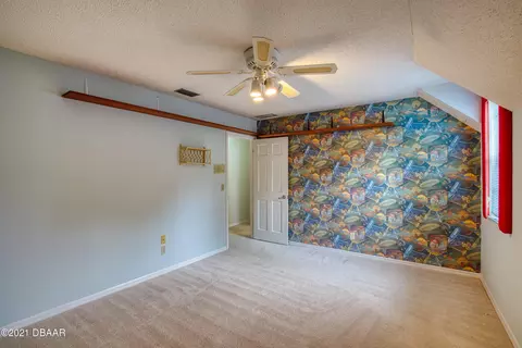 3 Shawnee Trl, Ormond Beach, FL 32174 photo 31