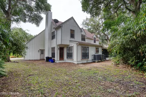 3 Shawnee Trl, Ormond Beach, FL 32174 photo 66