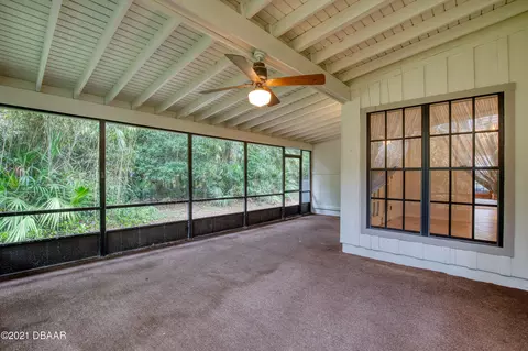 3 Shawnee Trl, Ormond Beach, FL 32174 photo 53