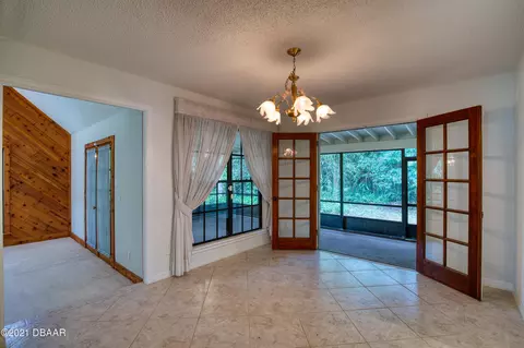 3 Shawnee Trl, Ormond Beach, FL 32174 photo 15