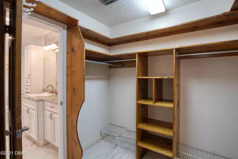 3 Shawnee Trl, Ormond Beach, FL 32174 photo 27