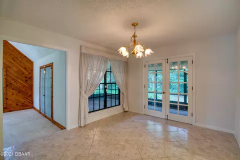 3 Shawnee Trl, Ormond Beach, FL 32174 photo 16