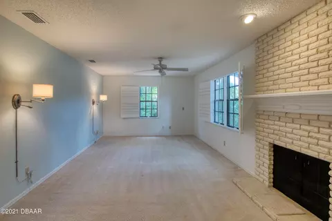 3 Shawnee Trl, Ormond Beach, FL 32174 photo 18