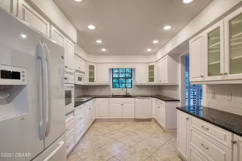 3 Shawnee Trl, Ormond Beach, FL 32174 photo 7