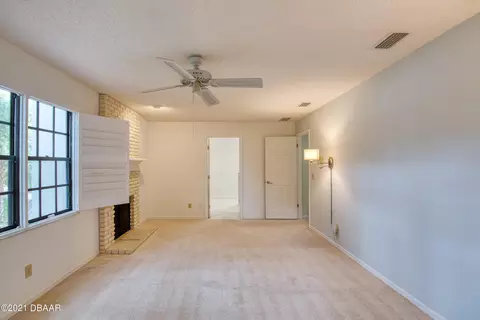3 Shawnee Trl, Ormond Beach, FL 32174 photo 20