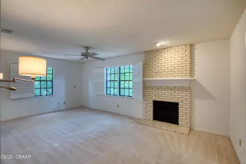 3 Shawnee Trl, Ormond Beach, FL 32174 photo 19
