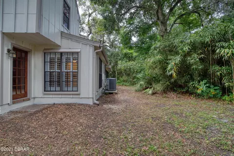 3 Shawnee Trl, Ormond Beach, FL 32174 photo 63