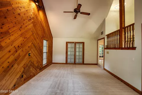 3 Shawnee Trl, Ormond Beach, FL 32174 photo 41