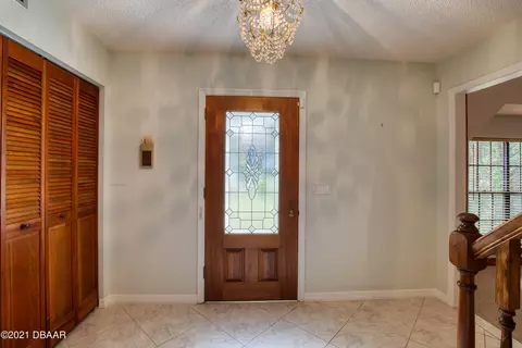 3 Shawnee Trl, Ormond Beach, FL 32174 photo 5