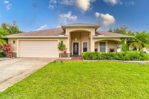144 Grey Dapple Way, Ormond Beach, FL 32174 photo 1