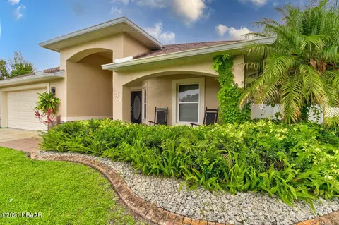 144 Grey Dapple Way, Ormond Beach, FL 32174 photo 2