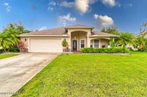 144 Grey Dapple Way, Ormond Beach, FL 32174 photo 25