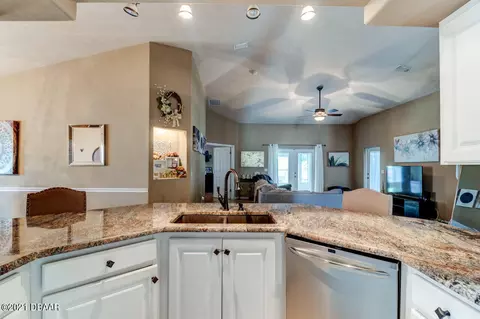 144 Grey Dapple Way, Ormond Beach, FL 32174 photo 9