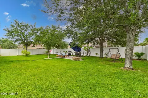 144 Grey Dapple Way, Ormond Beach, FL 32174 photo 22