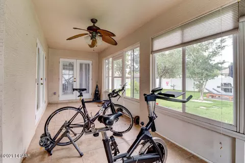 144 Grey Dapple Way, Ormond Beach, FL 32174 photo 20