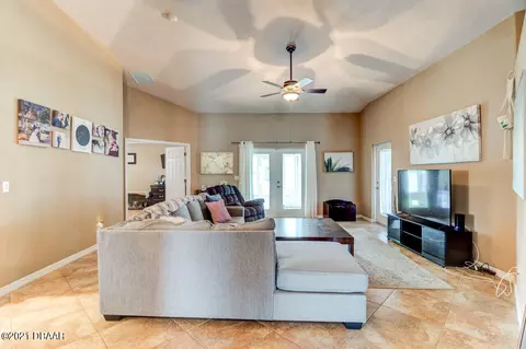 144 Grey Dapple Way, Ormond Beach, FL 32174 photo 6