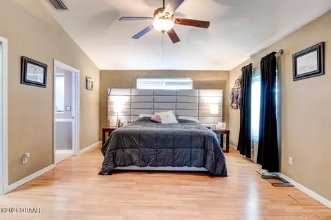 144 Grey Dapple Way, Ormond Beach, FL 32174 photo 12