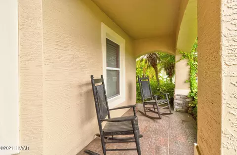 144 Grey Dapple Way, Ormond Beach, FL 32174 photo 3