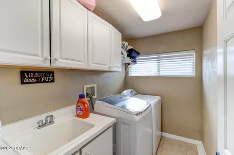 144 Grey Dapple Way, Ormond Beach, FL 32174 photo 19