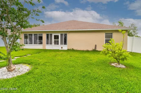 144 Grey Dapple Way, Ormond Beach, FL 32174 photo 24