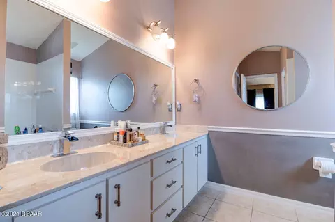 144 Grey Dapple Way, Ormond Beach, FL 32174 photo 14
