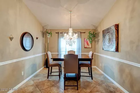 144 Grey Dapple Way, Ormond Beach, FL 32174 photo 7