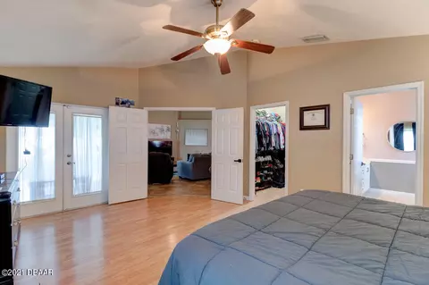 144 Grey Dapple Way, Ormond Beach, FL 32174 photo 13