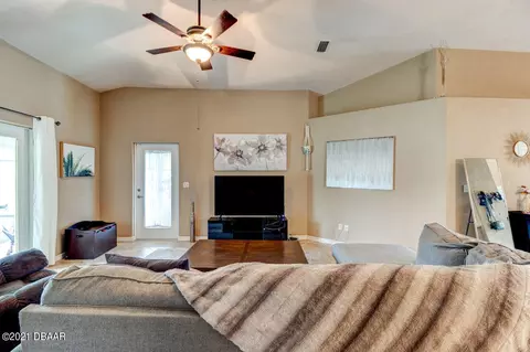 144 Grey Dapple Way, Ormond Beach, FL 32174 photo 11