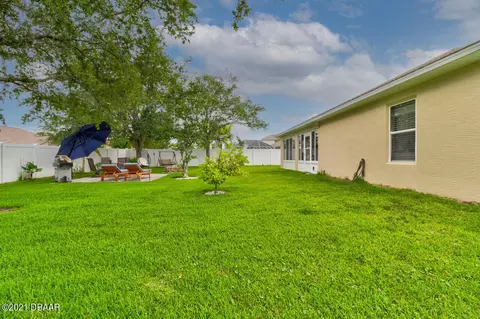 144 Grey Dapple Way, Ormond Beach, FL 32174 photo 23
