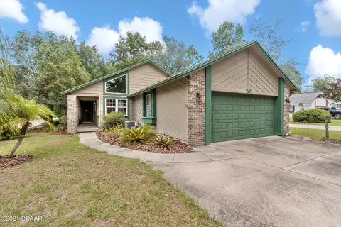 287 Millview Ct, Ormond Beach, FL 32174 photo 2