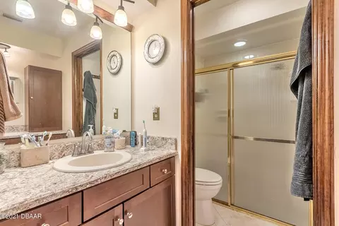 287 Millview Ct, Ormond Beach, FL 32174 photo 13
