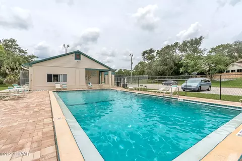 287 Millview Ct, Ormond Beach, FL 32174 photo 30