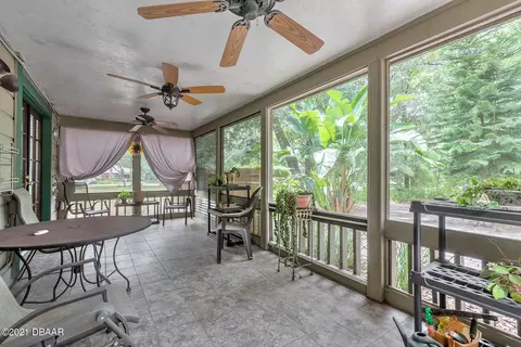 287 Millview Ct, Ormond Beach, FL 32174 photo 25
