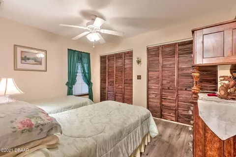 287 Millview Ct, Ormond Beach, FL 32174 photo 17