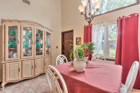 287 Millview Ct, Ormond Beach, FL 32174 photo 8