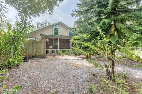 287 Millview Ct, Ormond Beach, FL 32174 photo 28