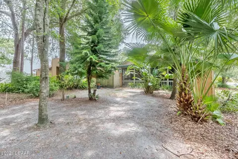 287 Millview Ct, Ormond Beach, FL 32174 photo 27