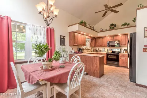 287 Millview Ct, Ormond Beach, FL 32174 photo 9