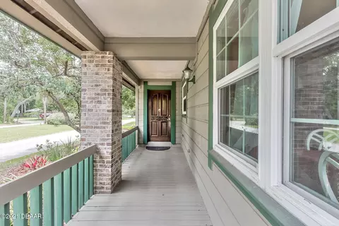 287 Millview Ct, Ormond Beach, FL 32174 photo 3