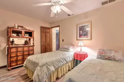 287 Millview Ct, Ormond Beach, FL 32174 photo 18
