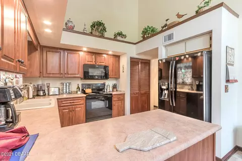 287 Millview Ct, Ormond Beach, FL 32174 photo 7